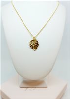 Collana Elecicale Gioielli Donna in Argento CLMG12 - CLMG12